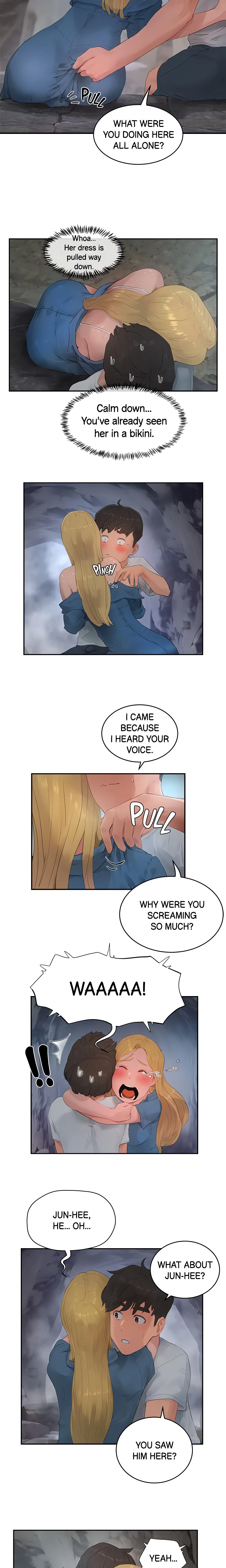 Chapter 36, page 11