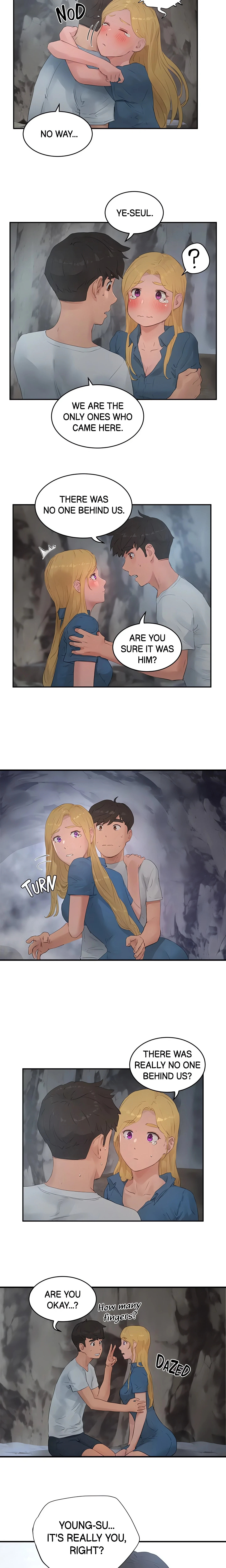 Chapter 36, page 12