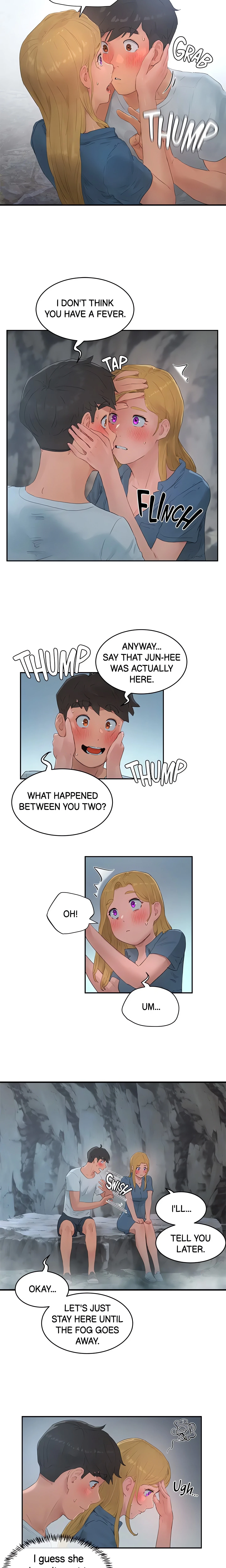 Chapter 36, page 13