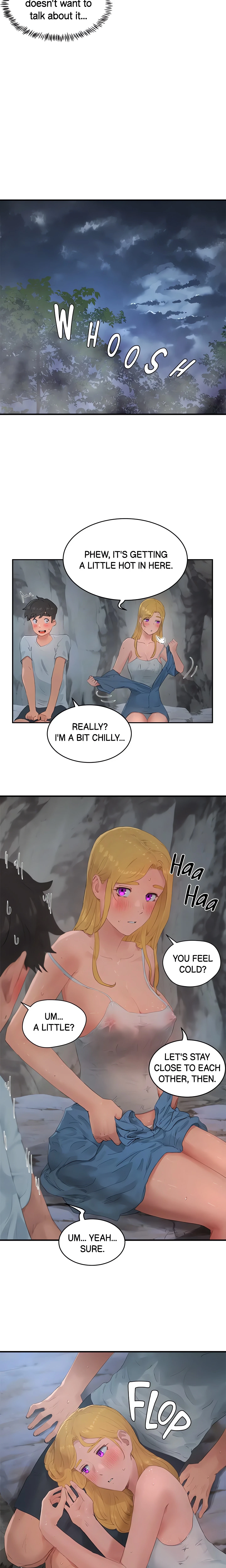Chapter 36, page 14