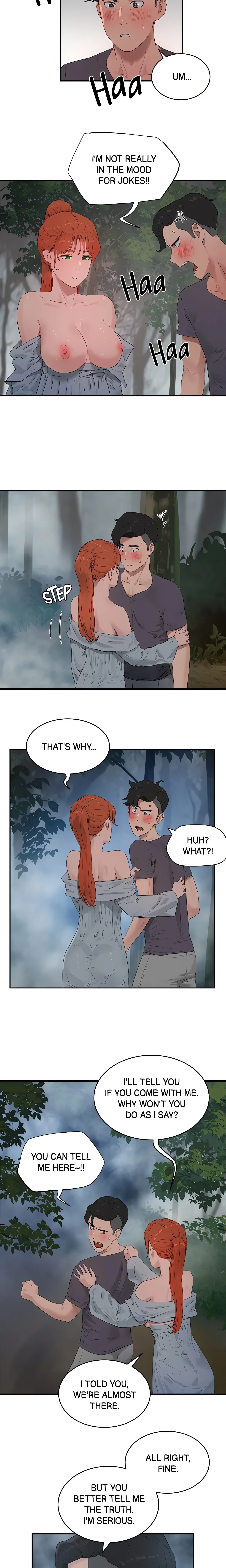 Chapter 36, page 5