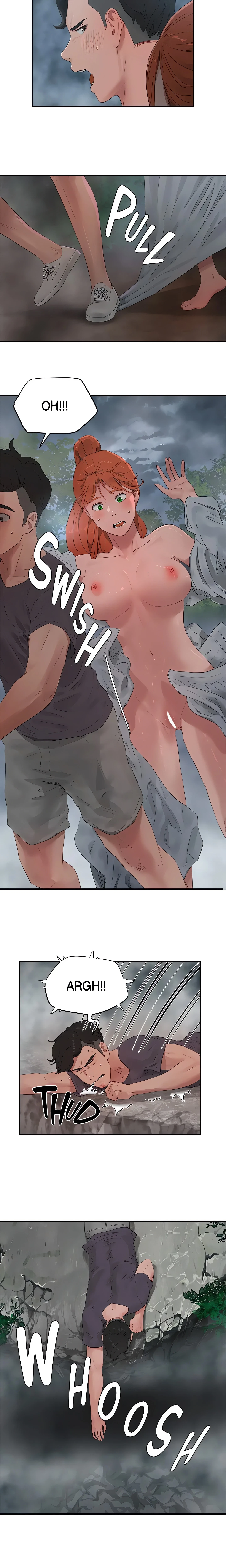 Chapter 36, page 6