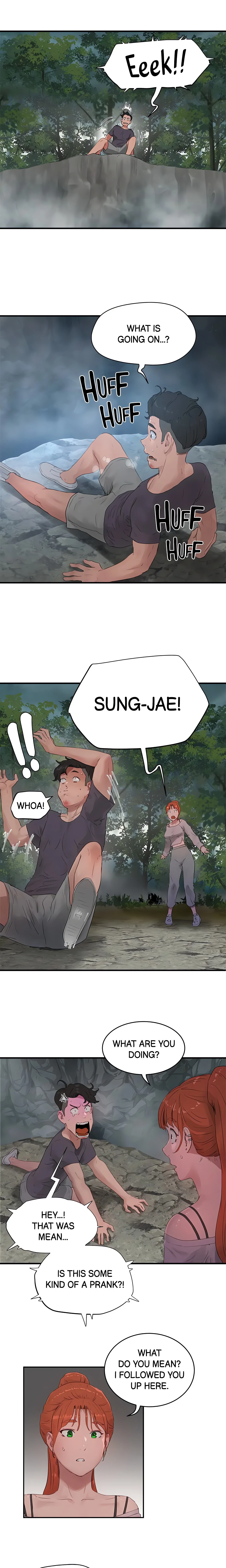 Chapter 36, page 7