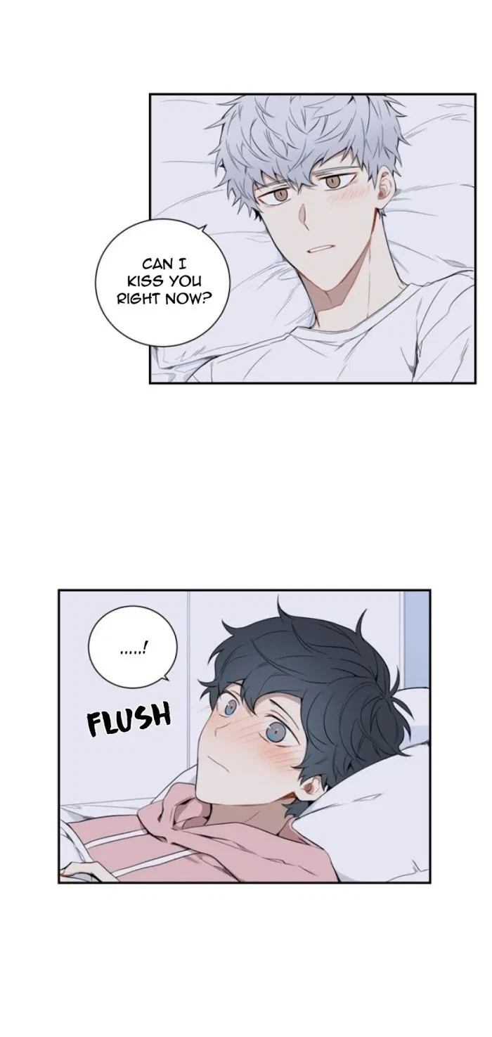 Chapter 33, page 10