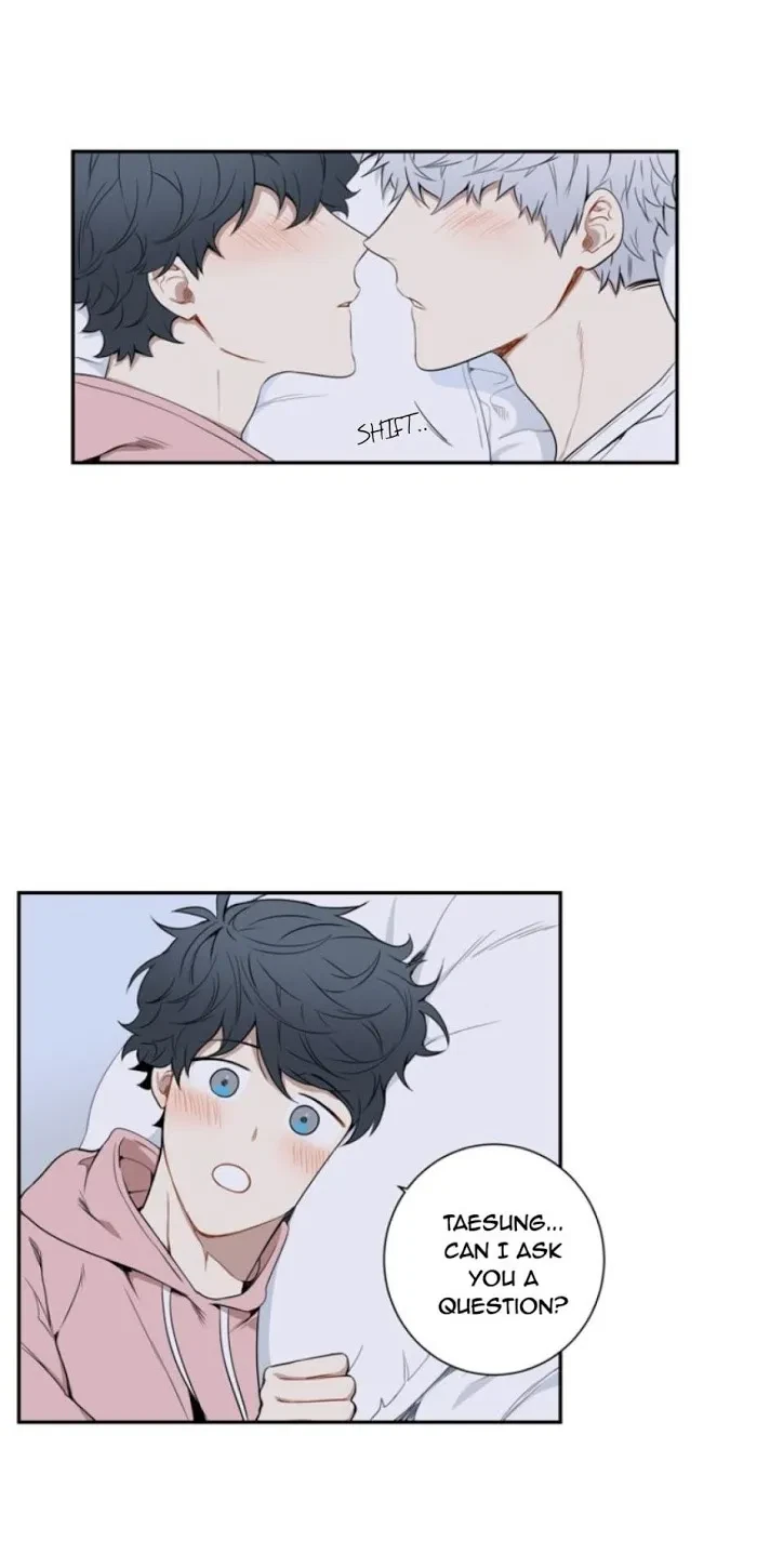 Chapter 33, page 12