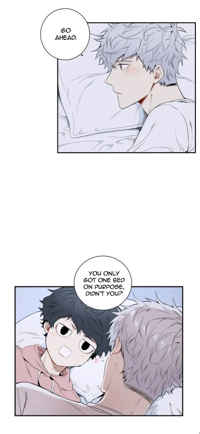 Chapter 33, page 13