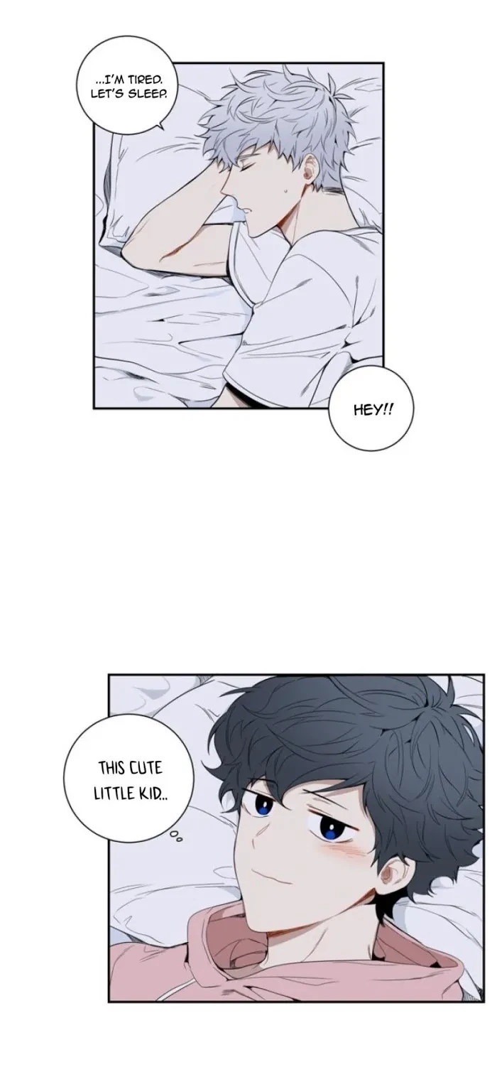 Chapter 33, page 14