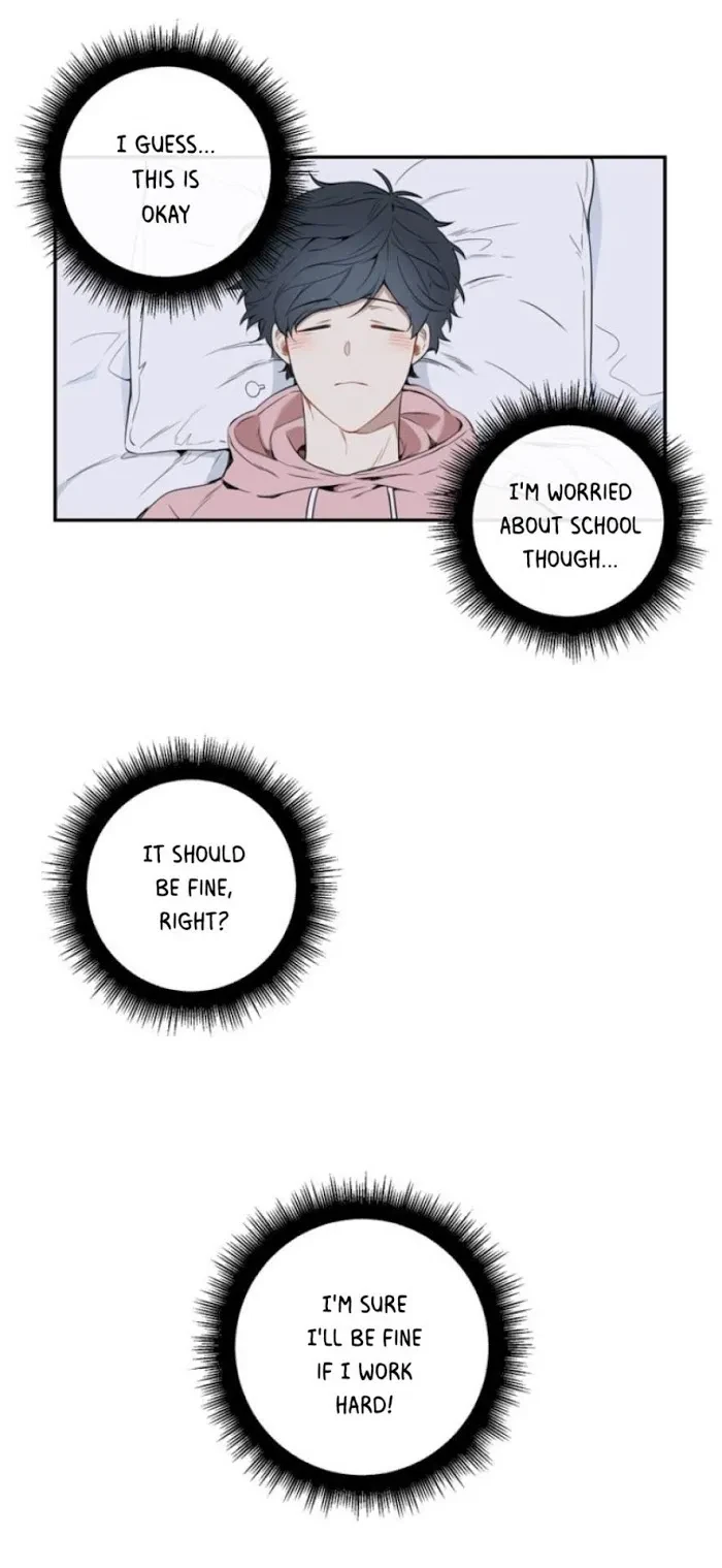 Chapter 33, page 15