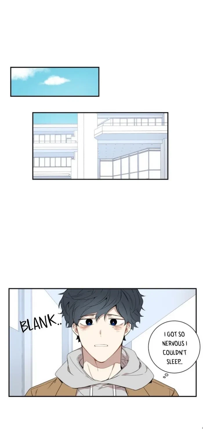 Chapter 33, page 16