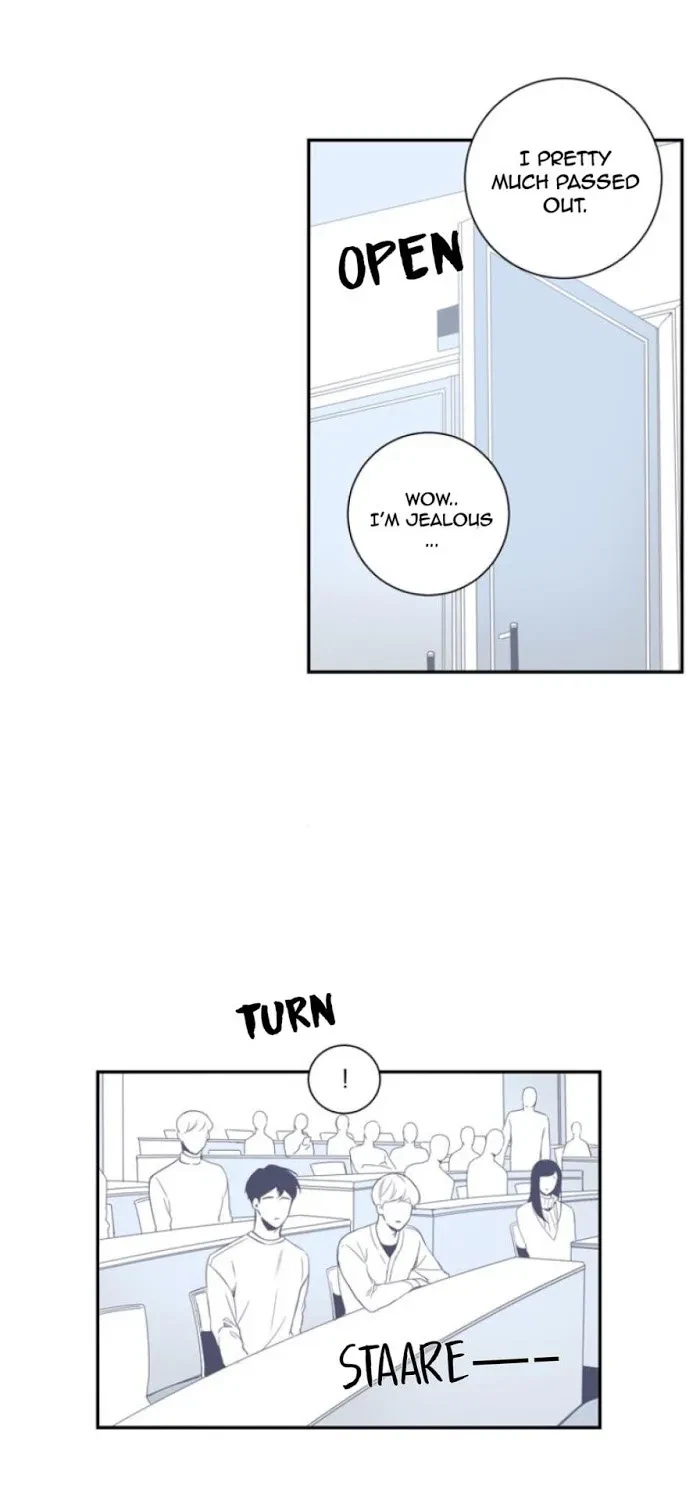 Chapter 33, page 18