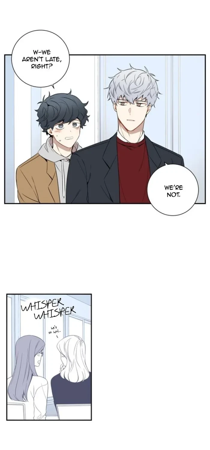 Chapter 33, page 19