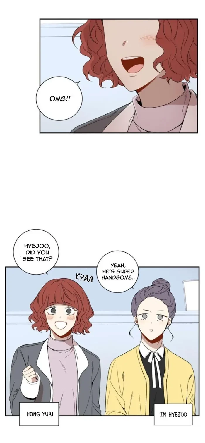Chapter 33, page 20