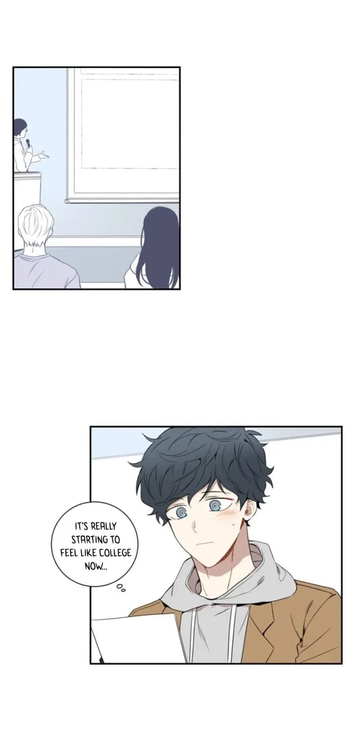 Chapter 33, page 21