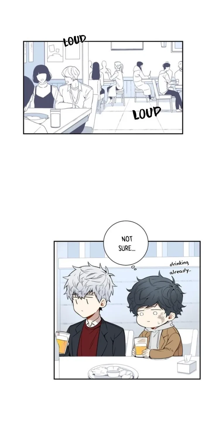 Chapter 33, page 22