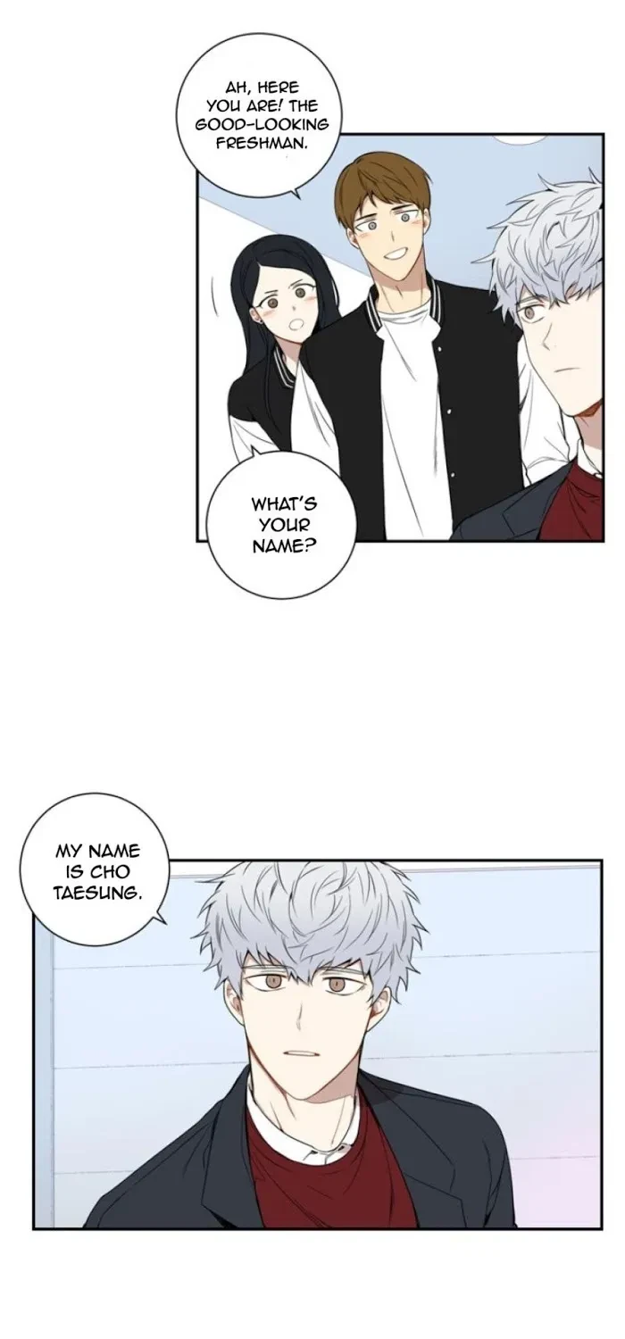 Chapter 33, page 27