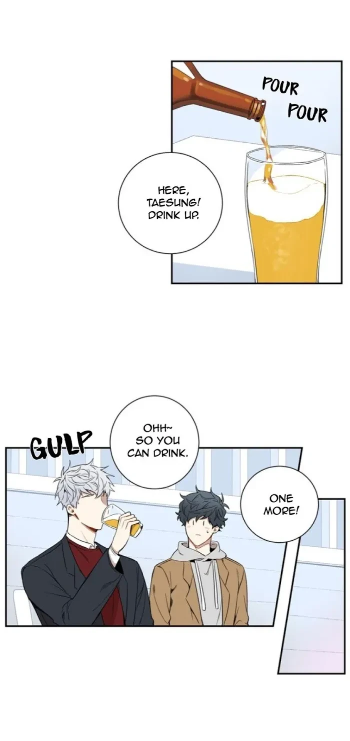 Chapter 33, page 28
