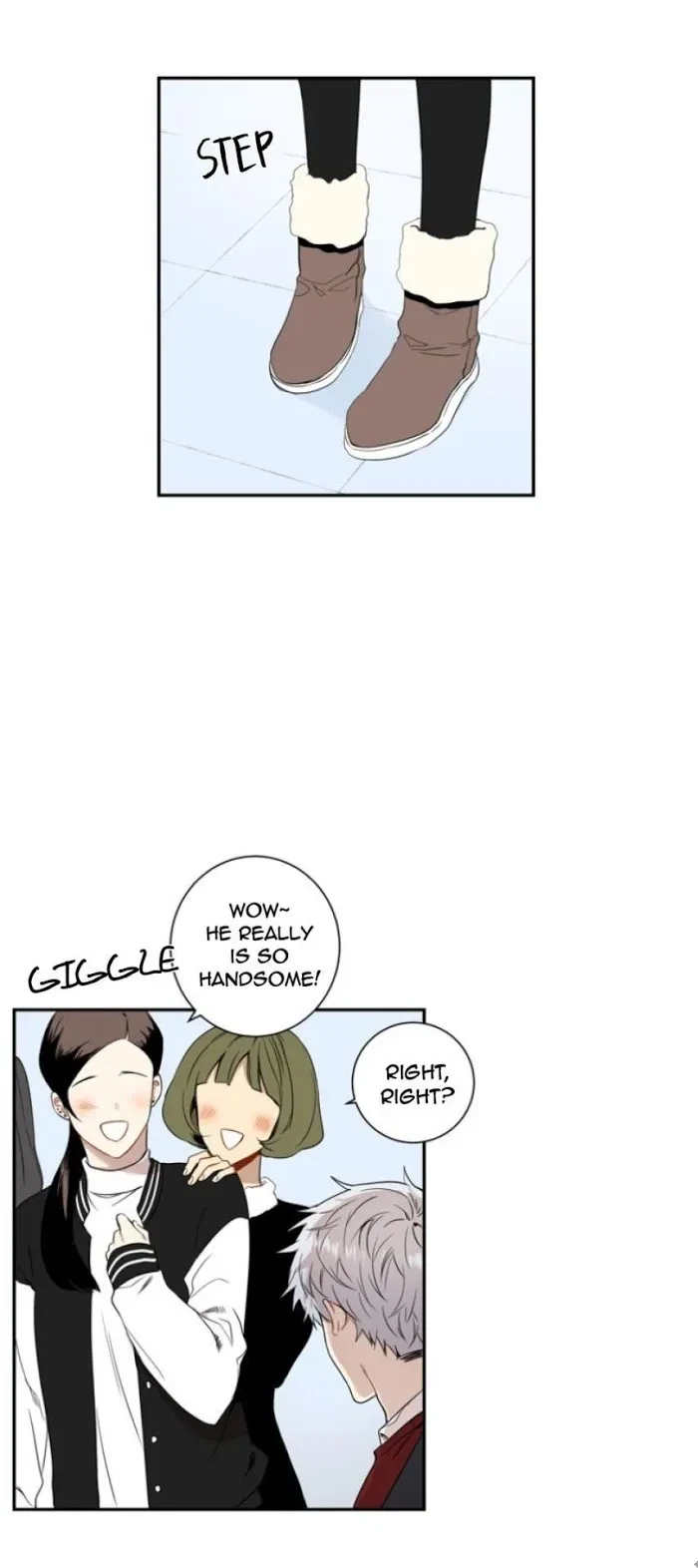 Chapter 33, page 29