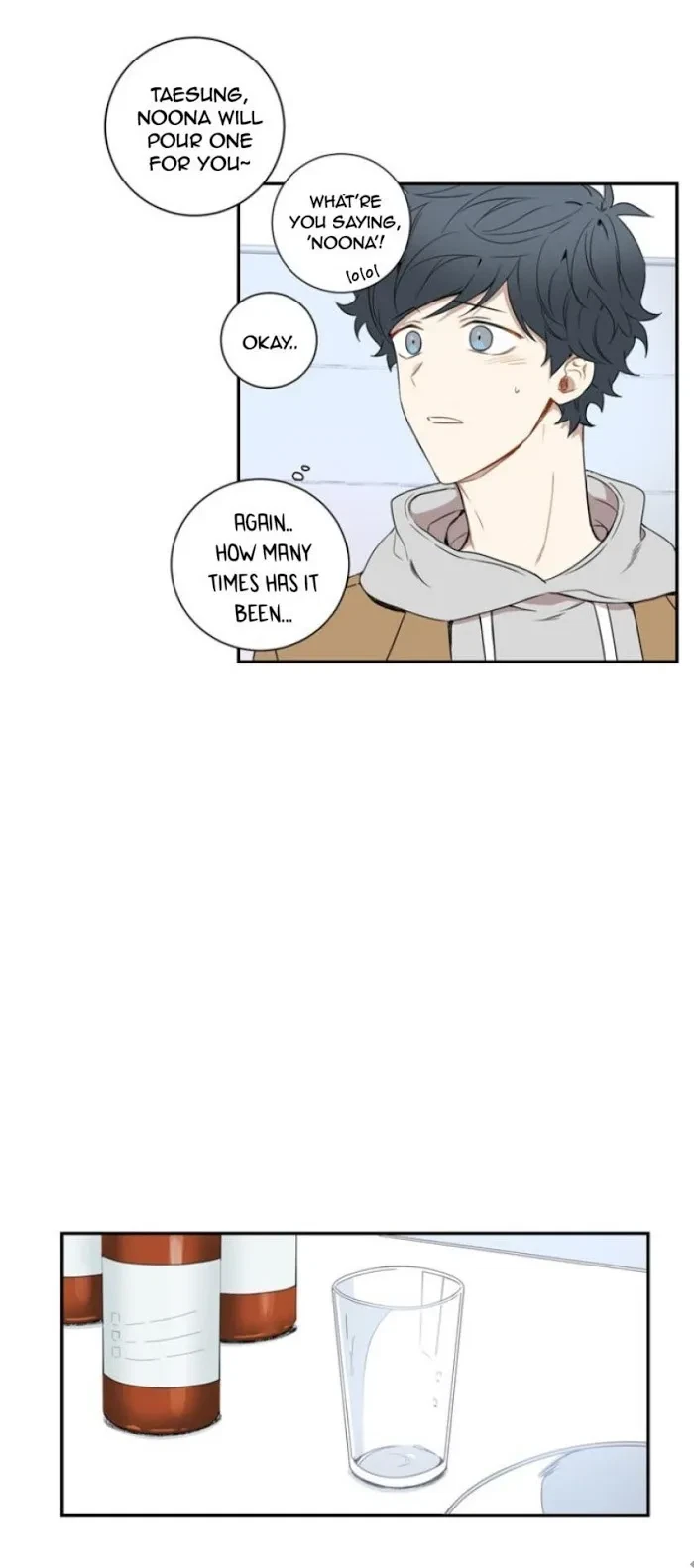 Chapter 33, page 30