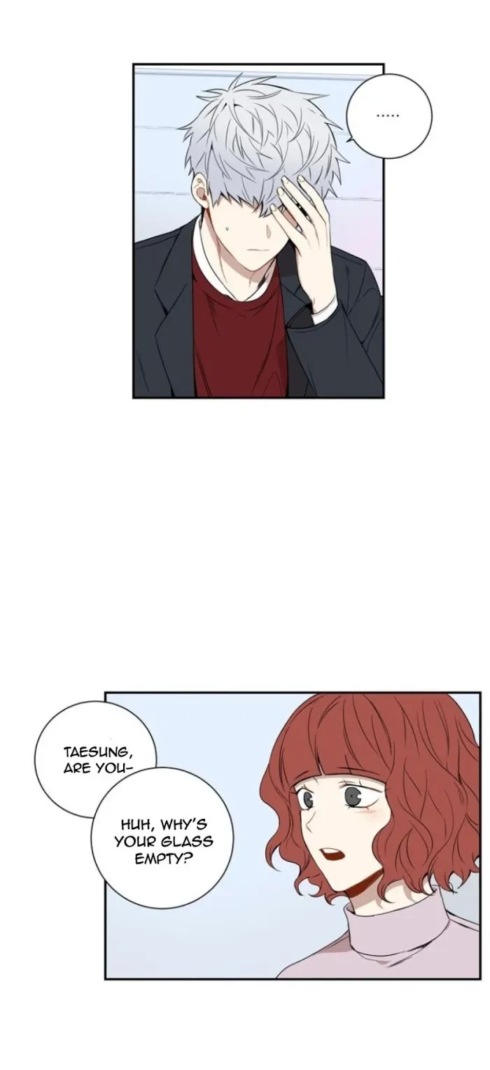 Chapter 33, page 31