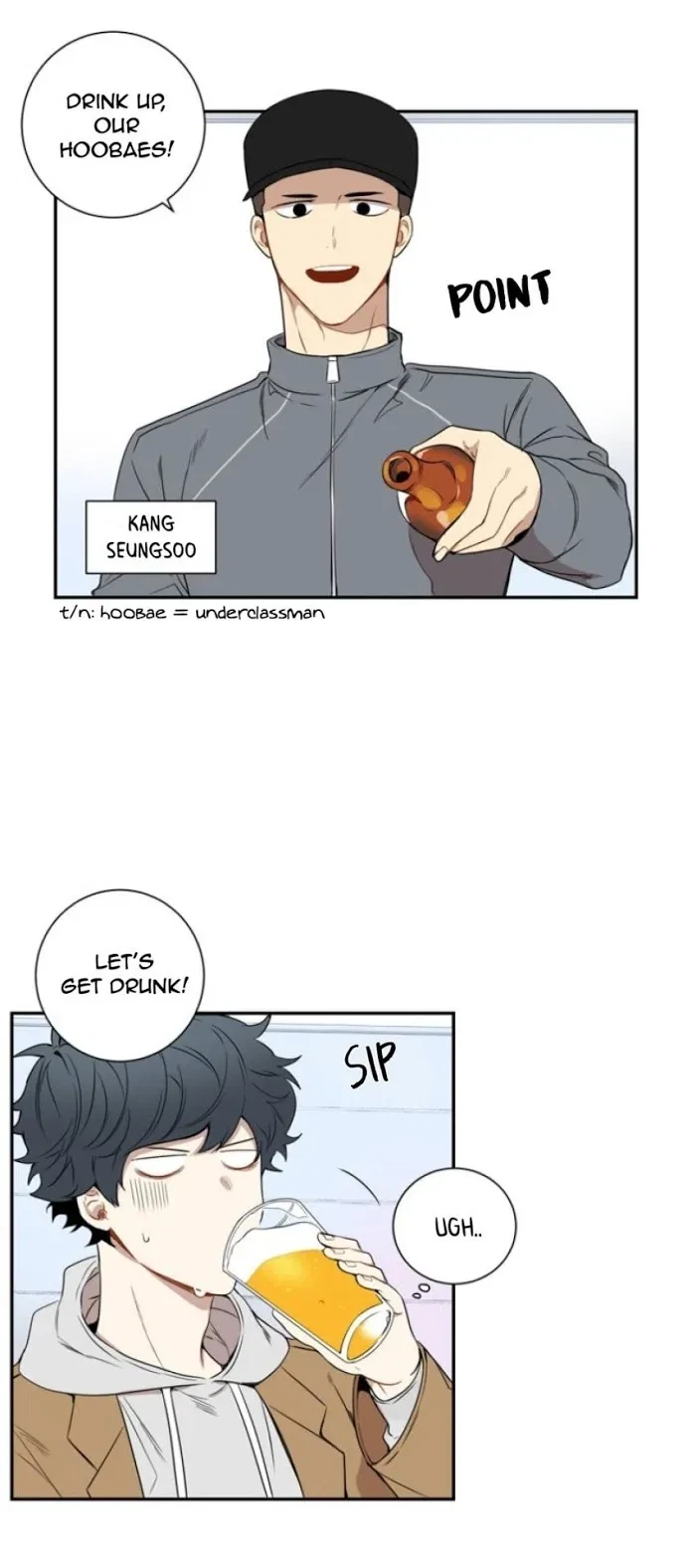 Chapter 33, page 32