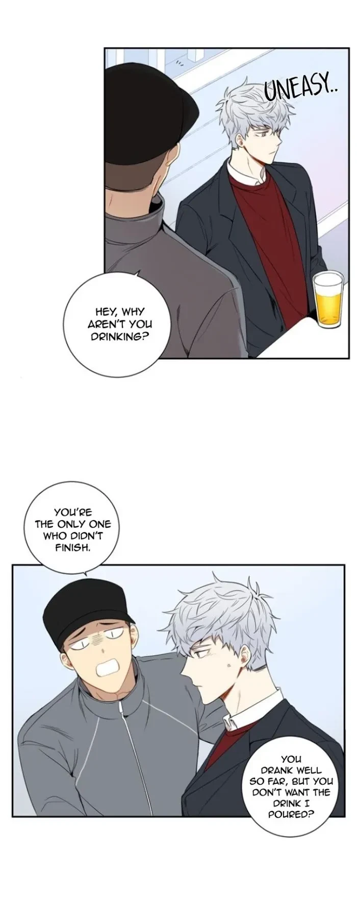 Chapter 33, page 33