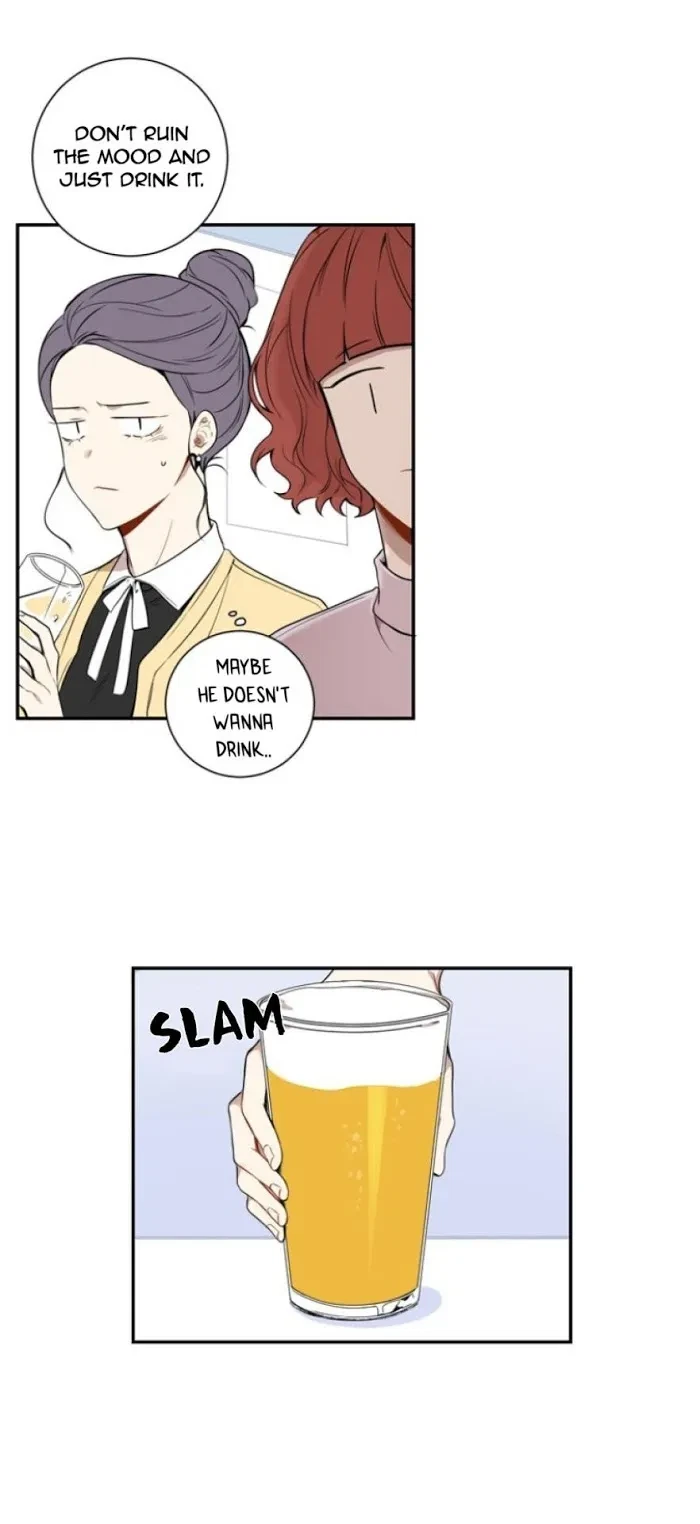 Chapter 33, page 34