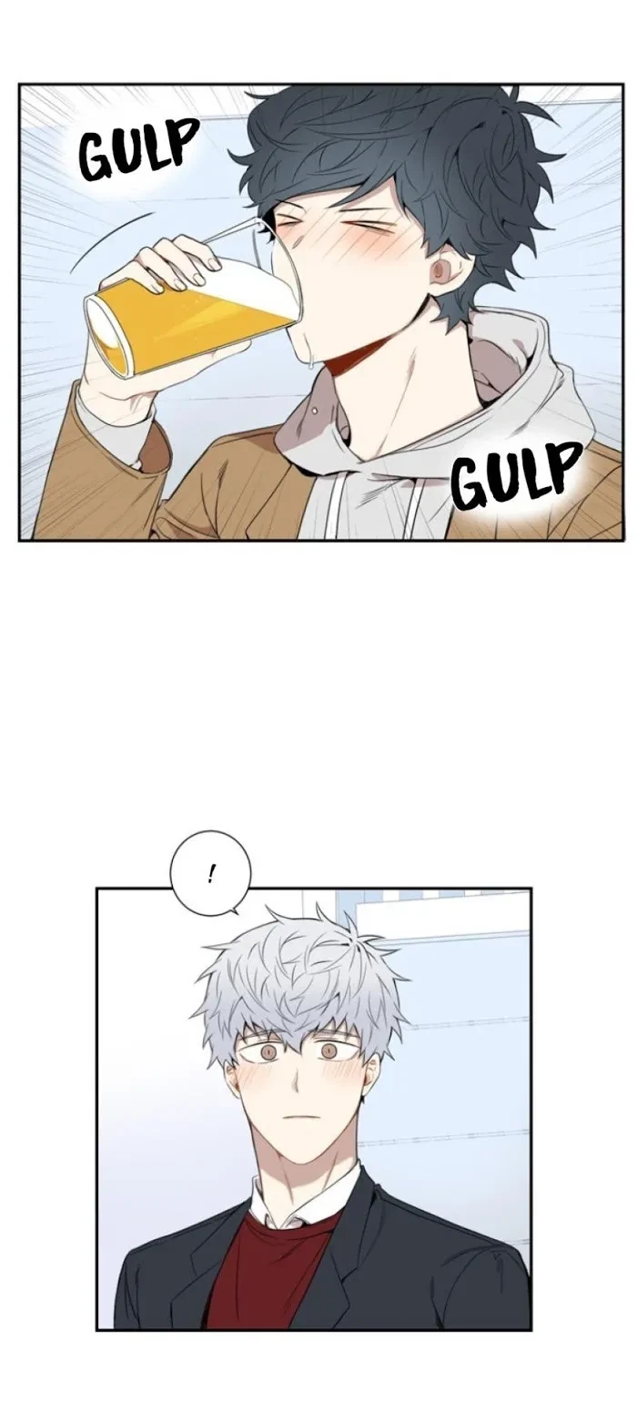 Chapter 33, page 35
