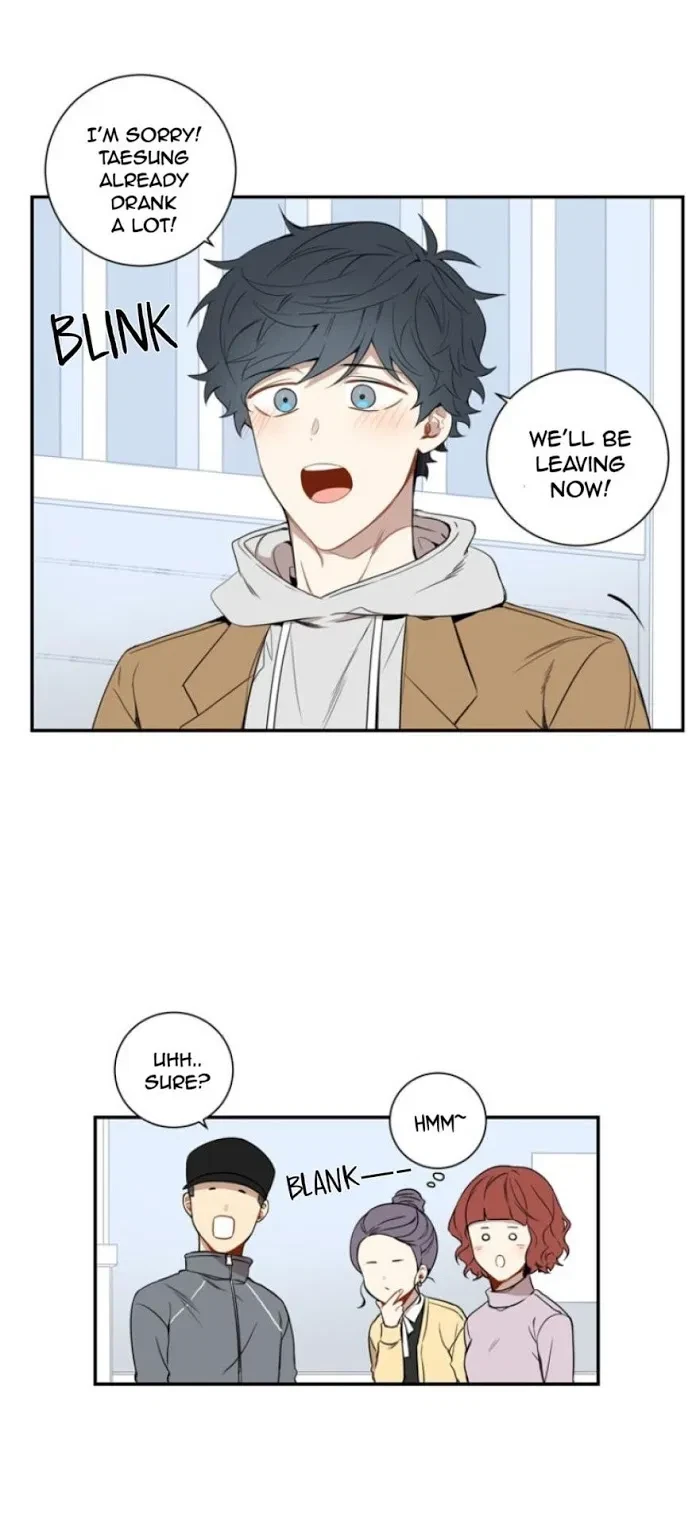 Chapter 33, page 37