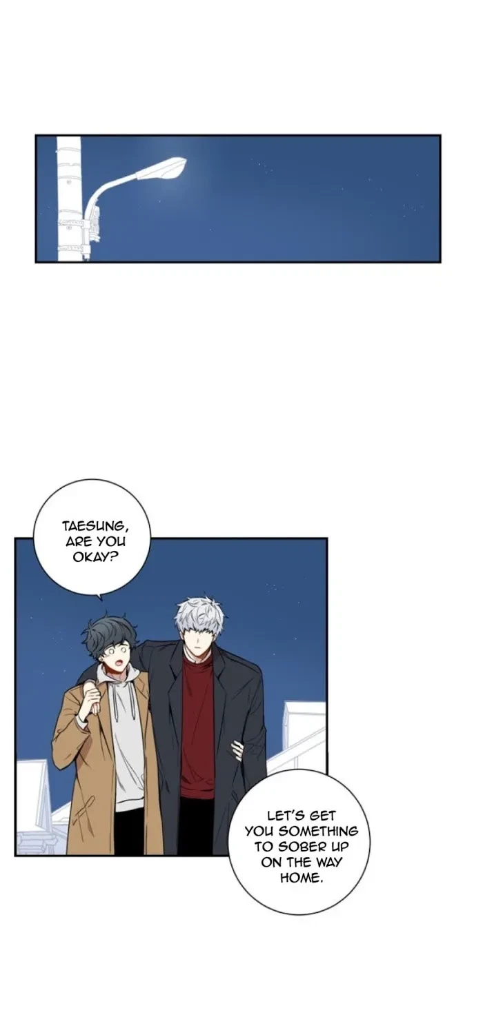 Chapter 33, page 38