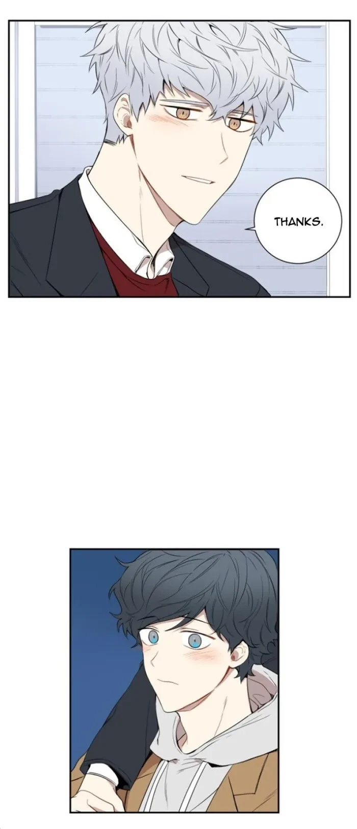 Chapter 33, page 40