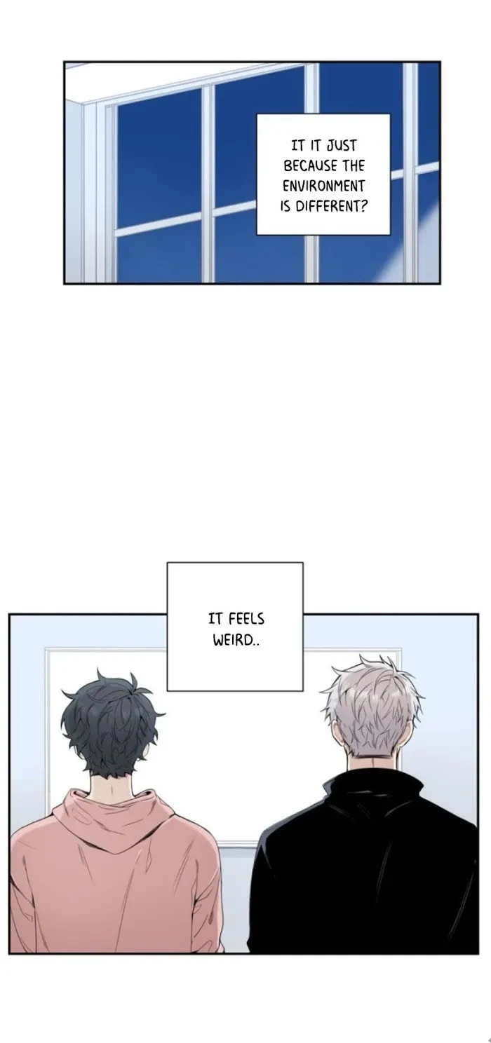 Chapter 33, page 5