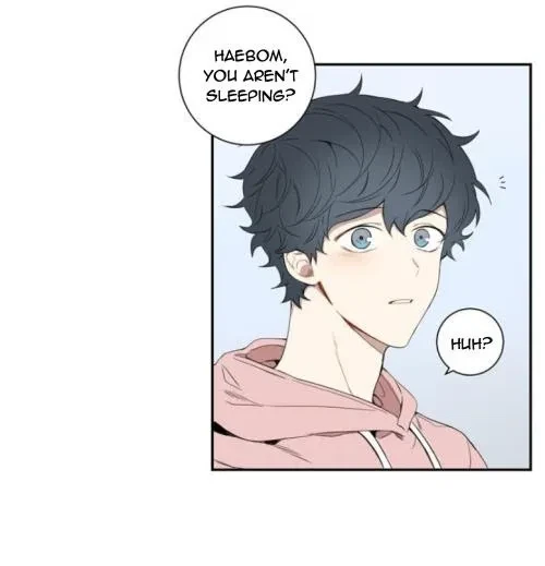 Chapter 33, page 6