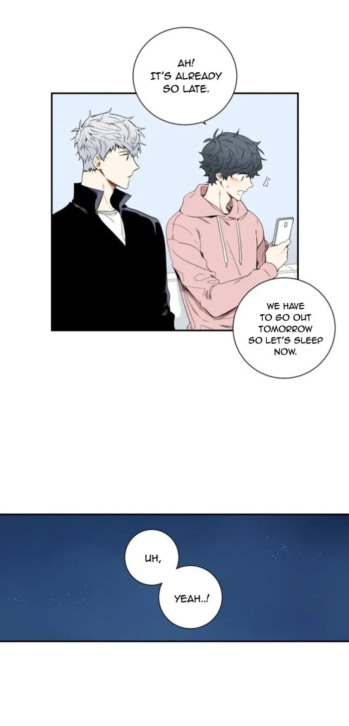 Chapter 33, page 7