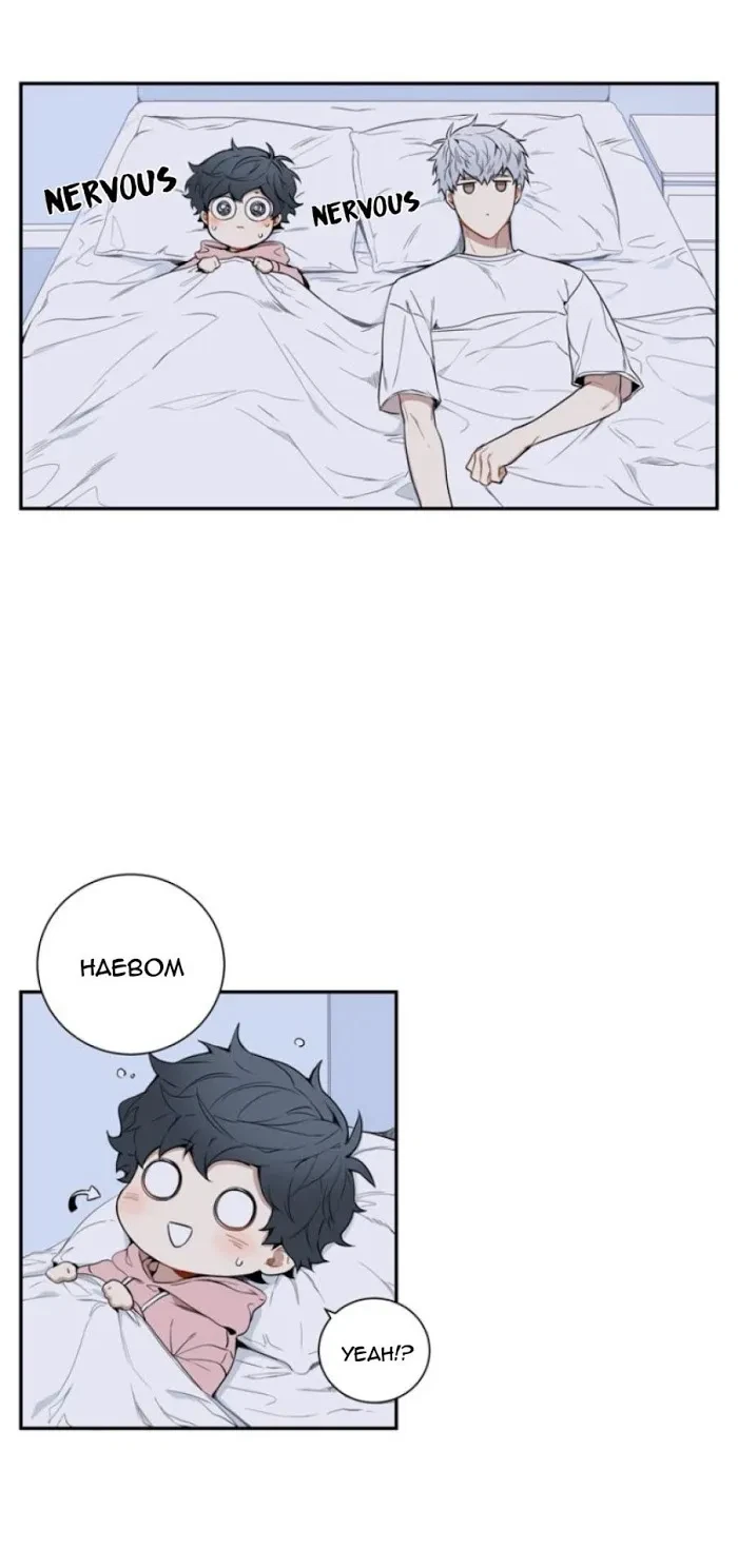 Chapter 33, page 9