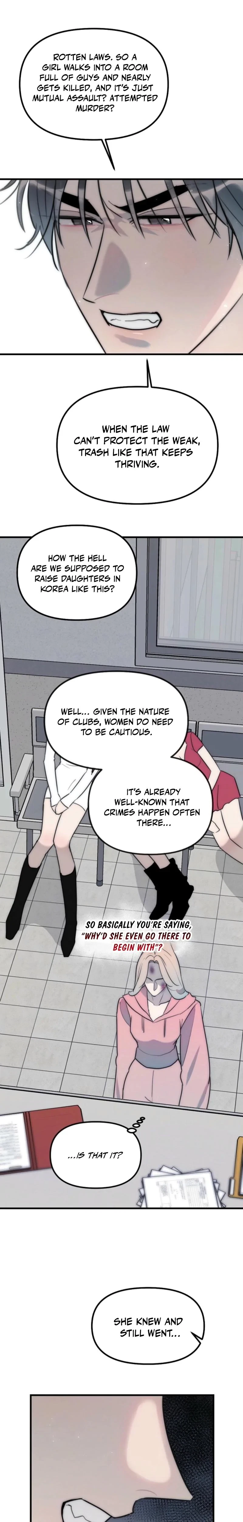 Chapter 14, page 12