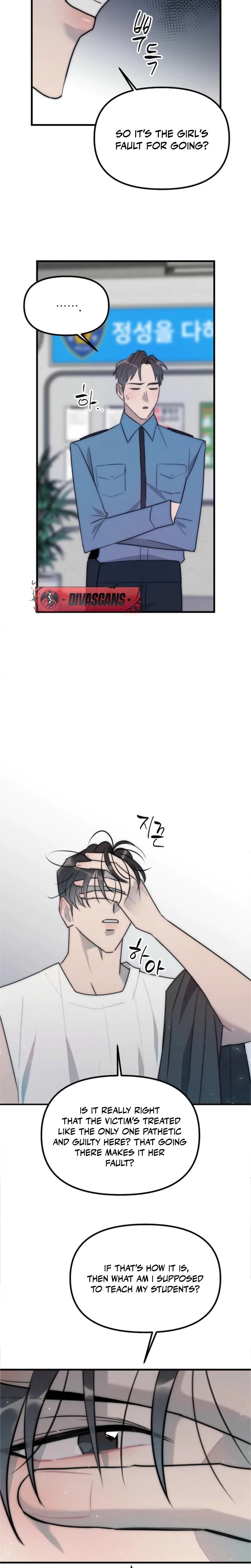 Chapter 14, page 13