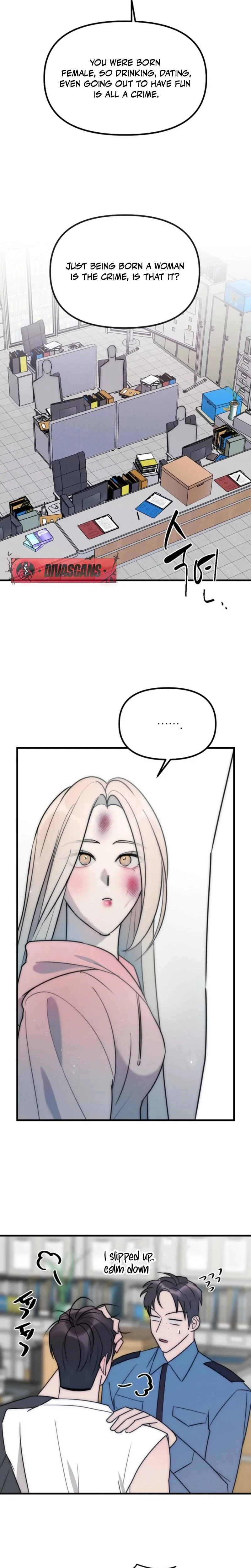Chapter 14, page 14