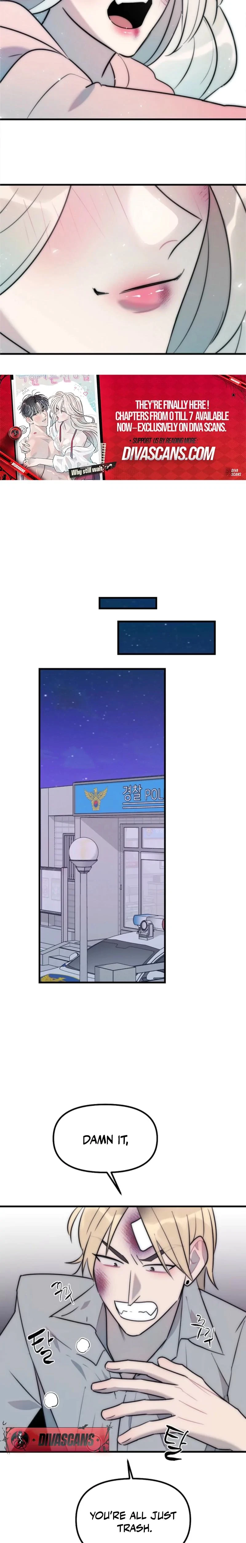 Chapter 14, page 16