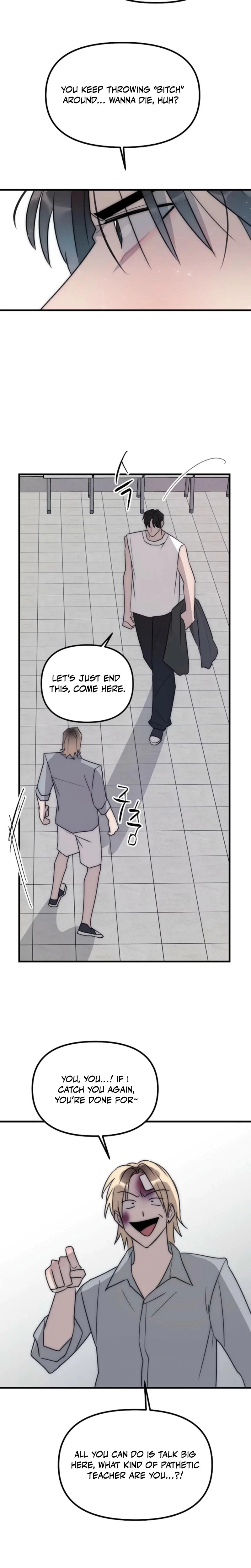 Chapter 14, page 18