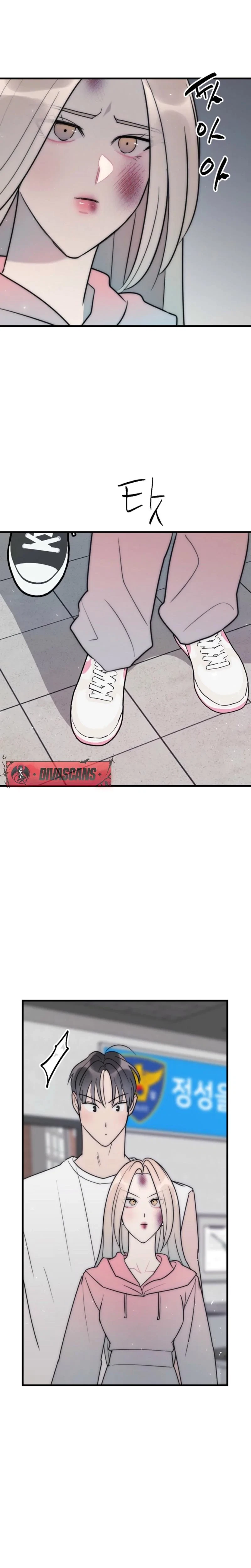 Chapter 14, page 19