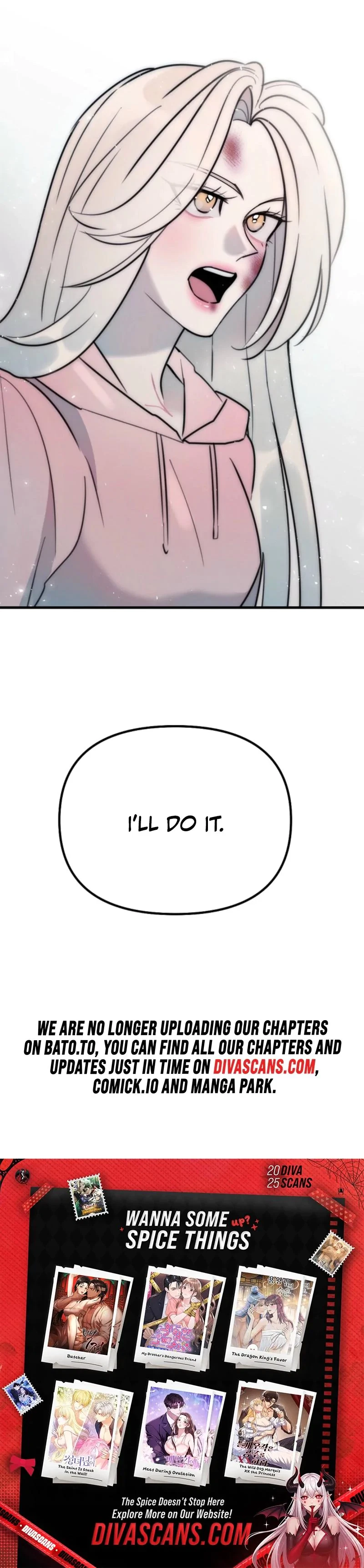 Chapter 14, page 20