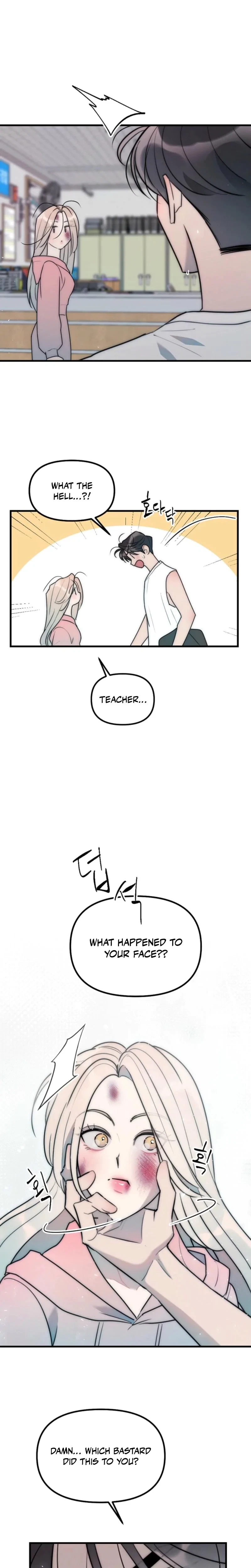 Chapter 14, page 7