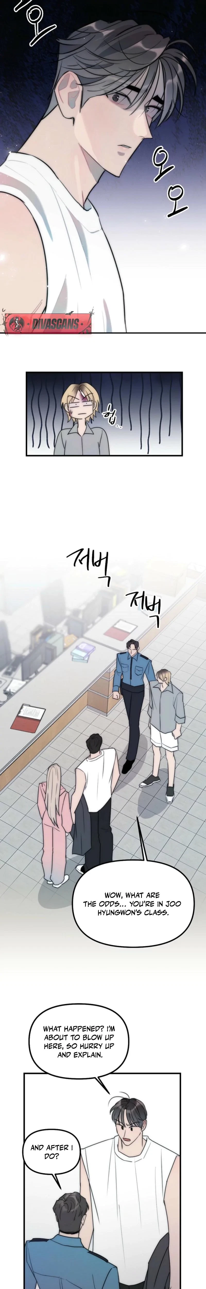 Chapter 14, page 9