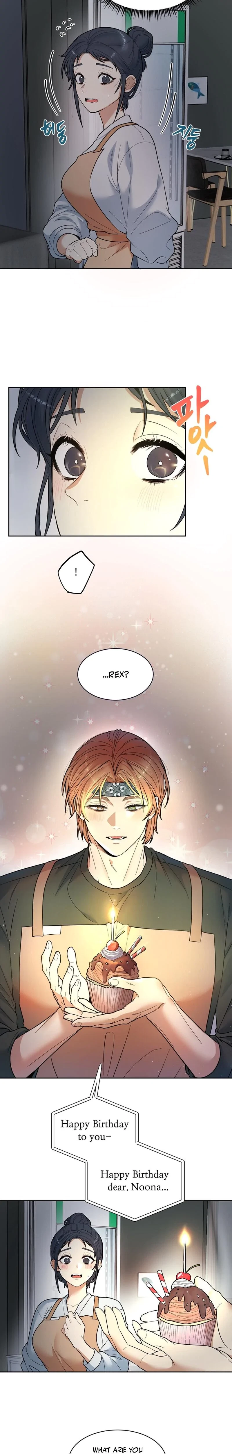 Chapter 3, page 10