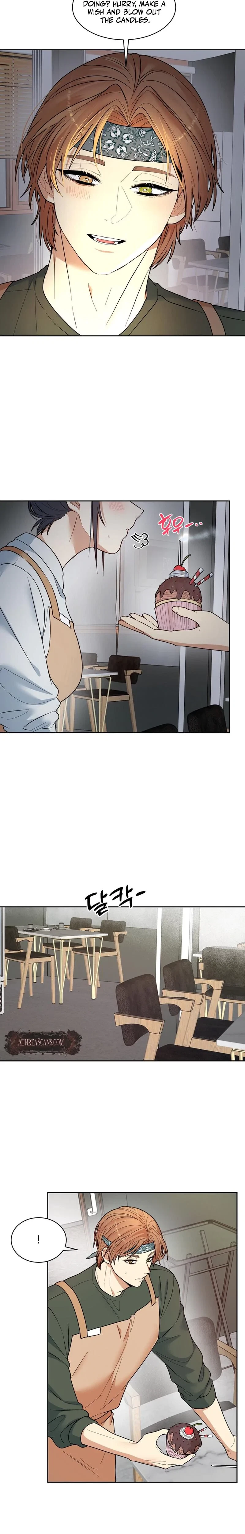 Chapter 3, page 11