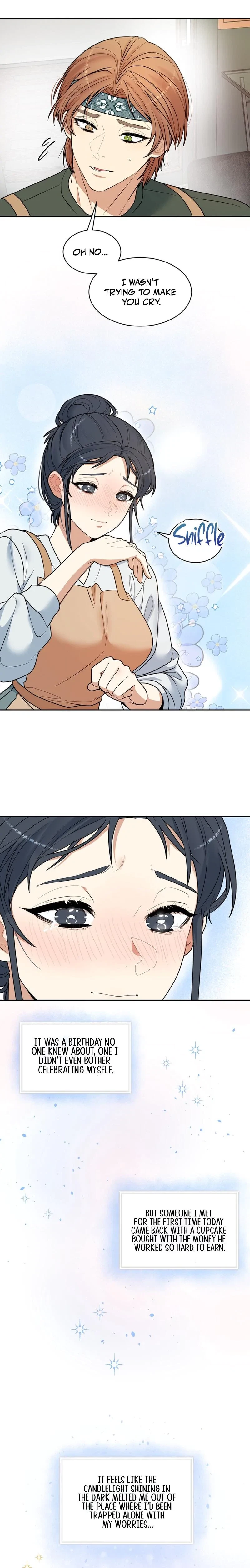 Chapter 3, page 12