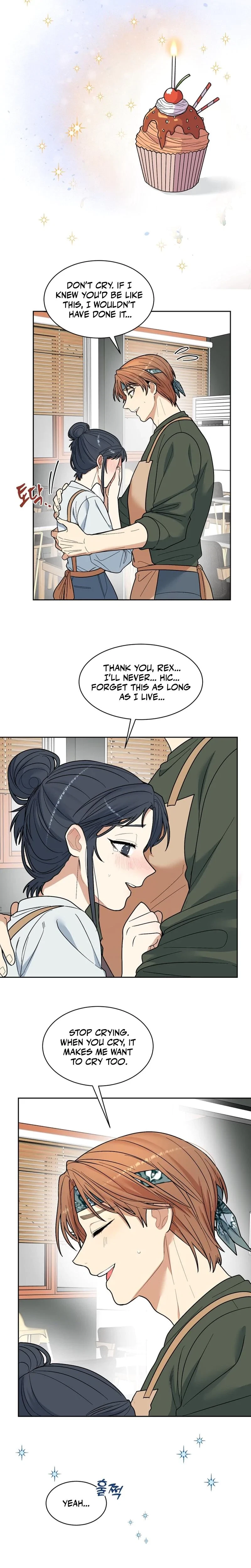 Chapter 3, page 13