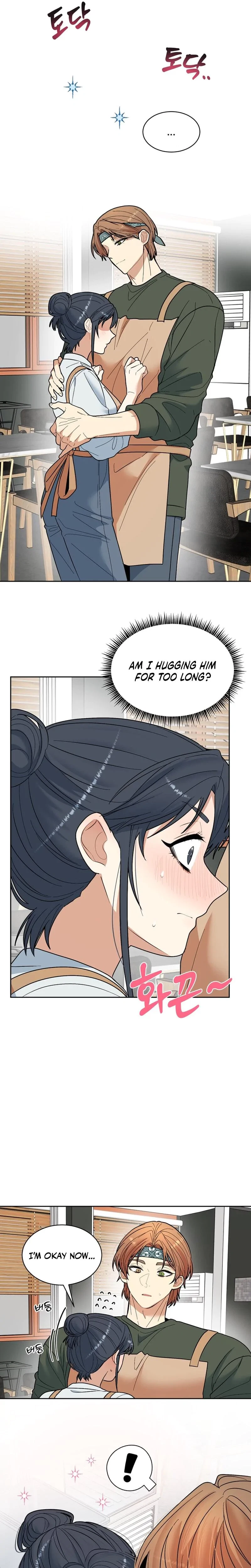 Chapter 3, page 14