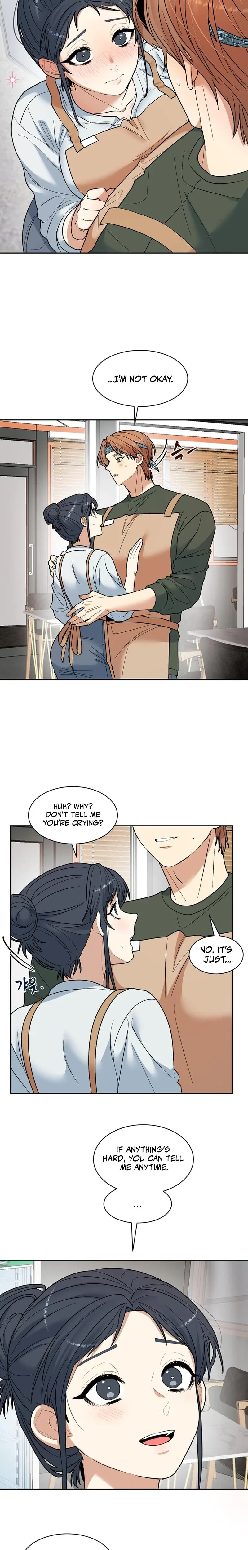 Chapter 3, page 15