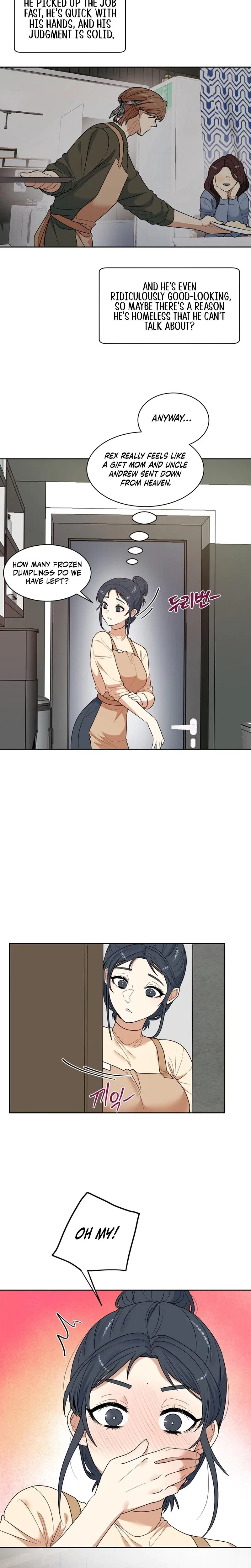 Chapter 3, page 18